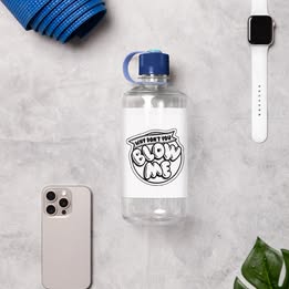 Why Don’t You Blow Me – Funny Adult Humor Vinyl Decal